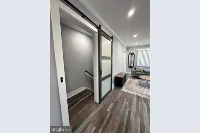 312 60th Street NE, Washington, DC 20019 - Photo 11