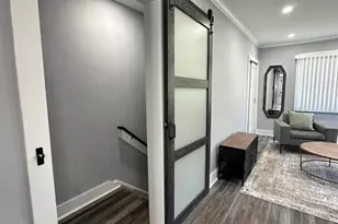 312 60th St NE, Washington, DC 20019 - Photo 11