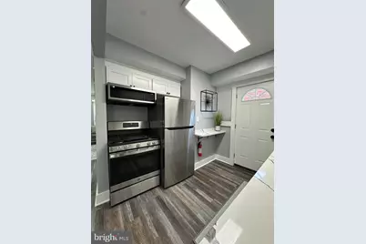 312 60th Street NE, Washington, DC 20019 - Photo 17