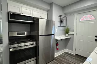 312 60th St NE, Washington, DC 20019 - Photo 17