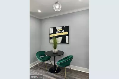 312 60th Street NE, Washington, DC 20019 - Photo 19