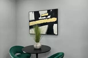 312 60th St NE, Washington, DC 20019 - Photo 19