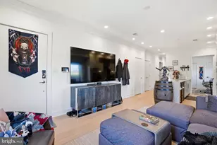 2642 39th St NW, Washington, DC 20007 - Photo 7