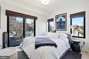 2642 39th St NW, Washington, DC 20007 - Photo 13