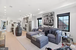 2642 39th St NW, Washington, DC 20007 - Photo 1