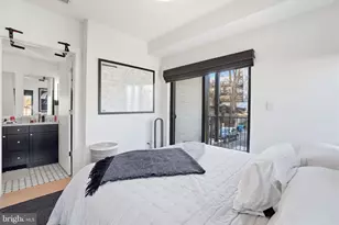 2642 39th St NW, Washington, DC 20007 - Photo 15