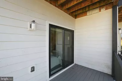 2642 39th Street NW #6, Washington, DC 20007 - Photo 23