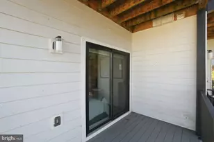 2642 39th St NW, Washington, DC 20007 - Photo 23