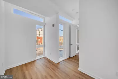 710 Kennedy Street NW #21, Washington, DC 20011 - Photo 9