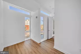 710 Kennedy St NW, Washington, DC 20011 - Photo 9