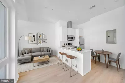 710 Kennedy Street NW #21, Washington, DC 20011 - Photo 3