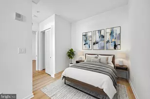 710 Kennedy St NW, Washington, DC 20011 - Photo 5