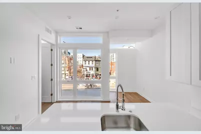 710 Kennedy Street NW #21, Washington, DC 20011 - Photo 7