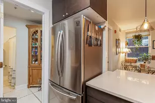 304 NW Q Street NW, Washington, DC 20001 - Photo 5