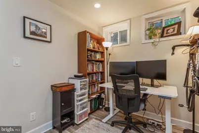 304 NW Q Street NW #1, Washington, DC 20001 - Photo 23