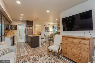 304 NW Q Street NW, Washington, DC 20001 - Photo 13