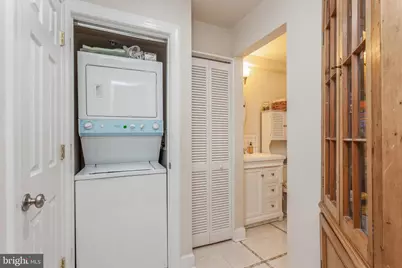 304 NW Q Street NW #1, Washington, DC 20001 - Photo 31