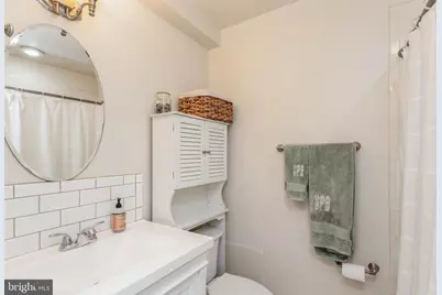 304 NW Q Street NW #1, Washington, DC 20001 - Photo 27