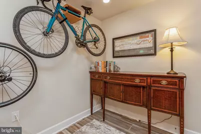 304 NW Q Street NW #1, Washington, DC 20001 - Photo 21