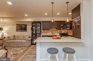 304 NW Q Street NW, Washington, DC 20001 - Photo 15