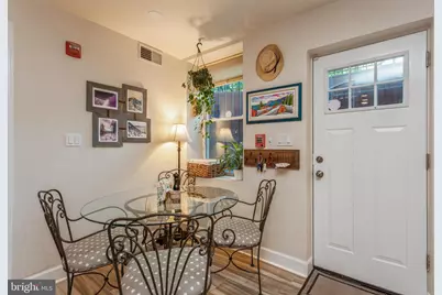 304 NW Q Street NW #1, Washington, DC 20001 - Photo 17