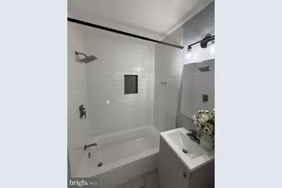 625 Chesapeake Street SE #207, Washington, DC 20032 - Photo 9