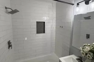 625 Chesapeake St SE, Washington, DC 20032 - Photo 9