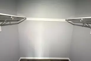 625 Chesapeake St SE, Washington, DC 20032 - Photo 13