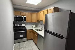 625 Chesapeake St SE, Washington, DC 20032 - Photo 7