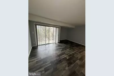 625 Chesapeake Street SE #207, Washington, DC 20032 - Photo 5