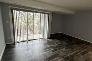 625 Chesapeake St SE, Washington, DC 20032 - Photo 5