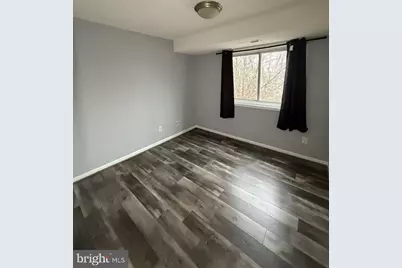 625 Chesapeake Street SE #207, Washington, DC 20032 - Photo 11