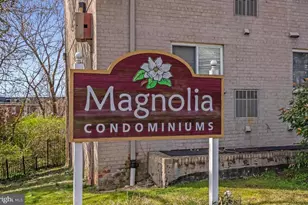 625 Chesapeake St SE, Washington, DC 20032 - Photo 15