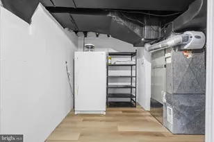 5211 11th St NE, Washington, DC 20011 - Photo 25