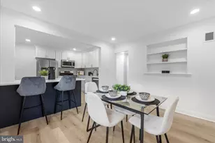 5211 11th St NE, Washington, DC 20011 - Photo 9