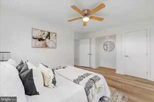 5211 11th St NE, Washington, DC 20011 - Photo 23