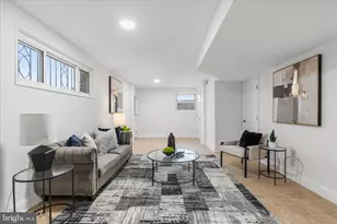 5211 11th St NE, Washington, DC 20011 - Photo 27