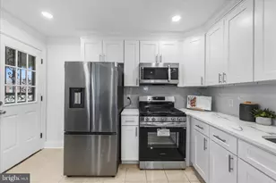 5211 11th St NE, Washington, DC 20011 - Photo 13