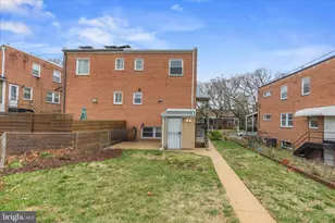 5211 11th St NE, Washington, DC 20011 - Photo 33