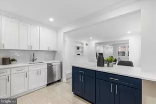 5211 11th St NE, Washington, DC 20011 - Photo 15