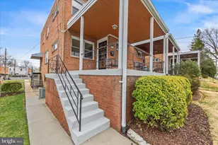 5211 11th St NE, Washington, DC 20011 - Photo 3