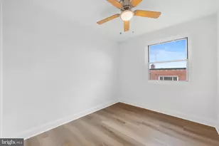 5211 11th St NE, Washington, DC 20011 - Photo 19