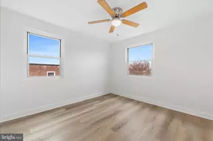 5211 11th St NE, Washington, DC 20011 - Photo 17