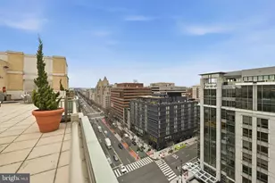 1150 K St NW, Washington, DC 20005 - Photo 23