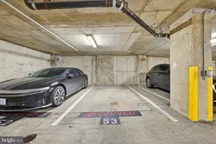 1150 K St NW, Washington, DC 20005 - Photo 29