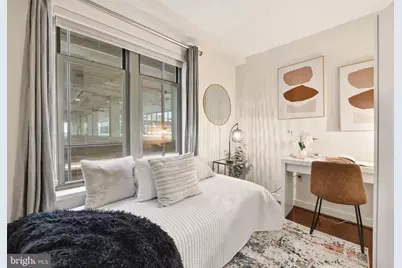 1150 K Street NW #1109, Washington, DC 20005 - Photo 15