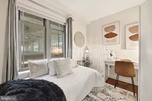 1150 K St NW, Washington, DC 20005 - Photo 15