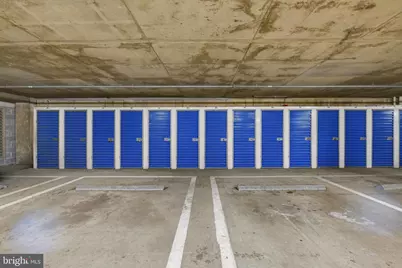 1150 K Street NW #1109, Washington, DC 20005 - Photo 31