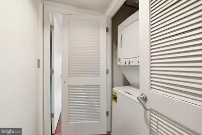 1150 K Street NW #1109, Washington, DC 20005 - Photo 17