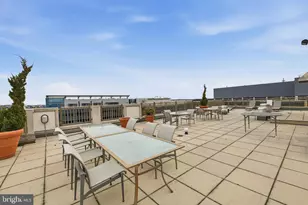 1150 K St NW, Washington, DC 20005 - Photo 21